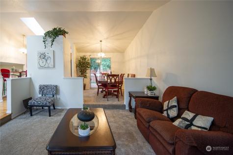 5611 112th Place Sw Mukilteo WA 98275