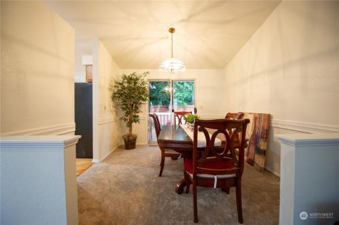 5611 112th Place Sw Mukilteo WA 98275