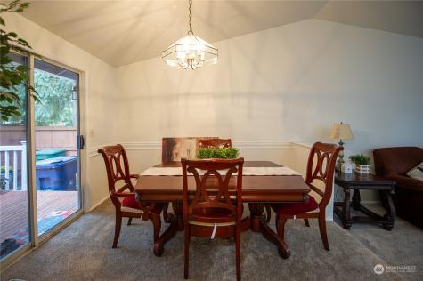 5611 112th Place Sw Mukilteo WA 98275