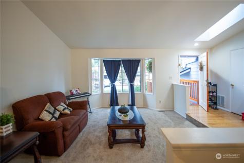 5611 112th Place Sw Mukilteo WA 98275