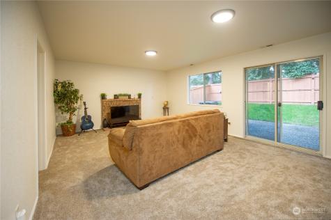 5611 112th Place Sw Mukilteo WA 98275