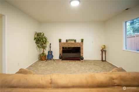 5611 112th Place Sw Mukilteo WA 98275