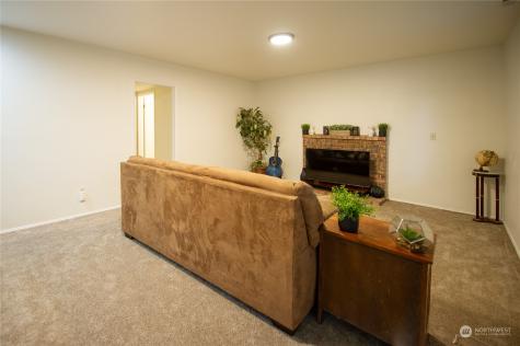 5611 112th Place Sw Mukilteo WA 98275