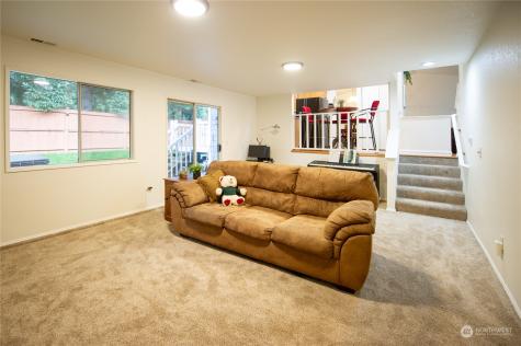 5611 112th Place Sw Mukilteo WA 98275