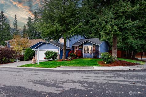 5611 112th Place Sw Mukilteo WA 98275