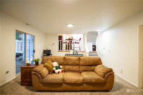 5611 112th Place Sw Mukilteo WA 98275