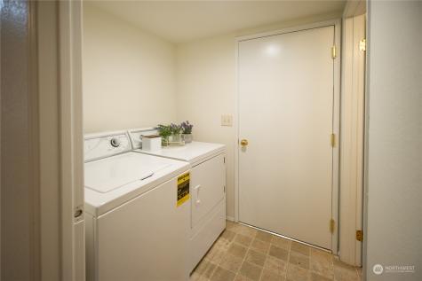 5611 112th Place Sw Mukilteo WA 98275