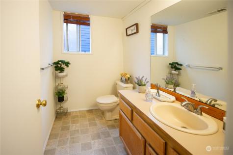 5611 112th Place Sw Mukilteo WA 98275