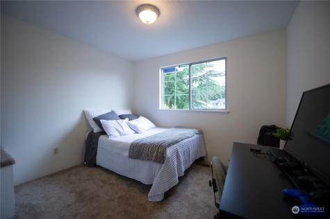 5611 112th Place Sw Mukilteo WA 98275