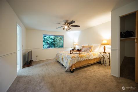 5611 112th Place Sw Mukilteo WA 98275