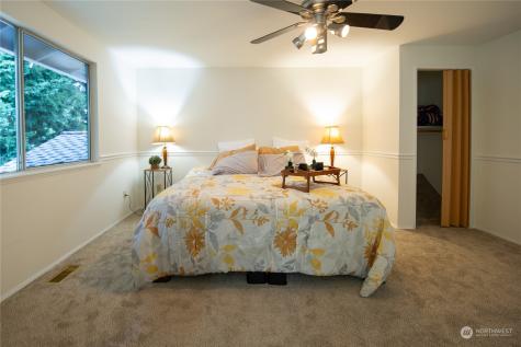 5611 112th Place Sw Mukilteo WA 98275