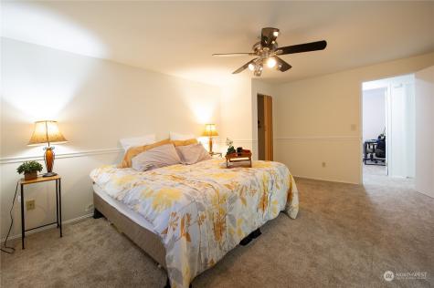 5611 112th Place Sw Mukilteo WA 98275