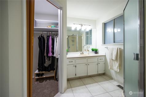 5611 112th Place Sw Mukilteo WA 98275