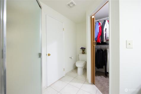 5611 112th Place Sw Mukilteo WA 98275