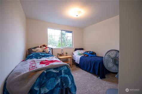 5611 112th Place Sw Mukilteo WA 98275