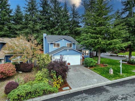 5611 112th Place Sw Mukilteo WA 98275