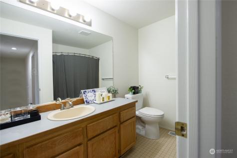 5611 112th Place Sw Mukilteo WA 98275