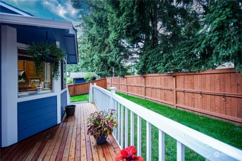 5611 112th Place Sw Mukilteo WA 98275