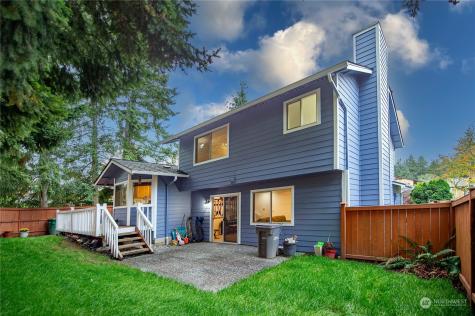 5611 112th Place Sw Mukilteo WA 98275