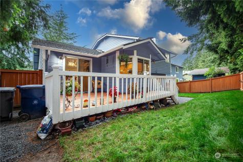 5611 112th Place Sw Mukilteo WA 98275