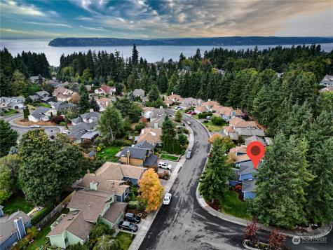 5611 112th Place Sw Mukilteo WA 98275