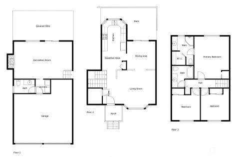 5611 112th Place Sw Mukilteo WA 98275