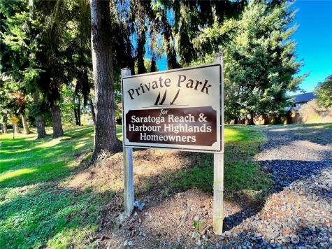 5611 112th Place Sw Mukilteo WA 98275