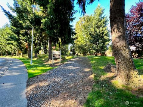 5611 112th Place Sw Mukilteo WA 98275