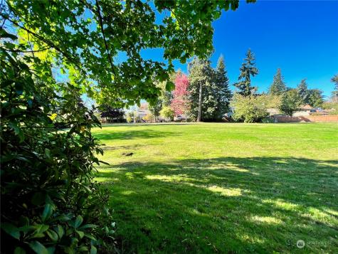 5611 112th Place Sw Mukilteo WA 98275