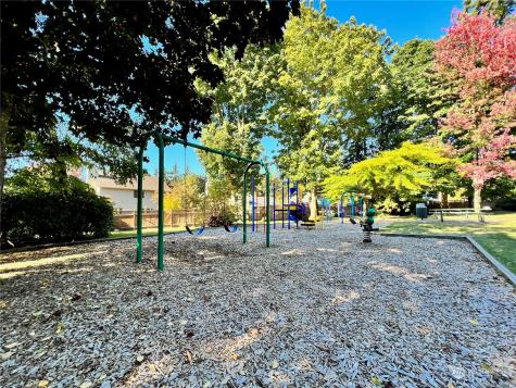 5611 112th Place Sw Mukilteo WA 98275