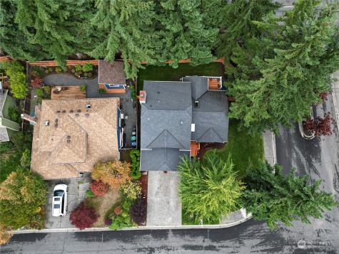 5611 112th Place Sw Mukilteo WA 98275