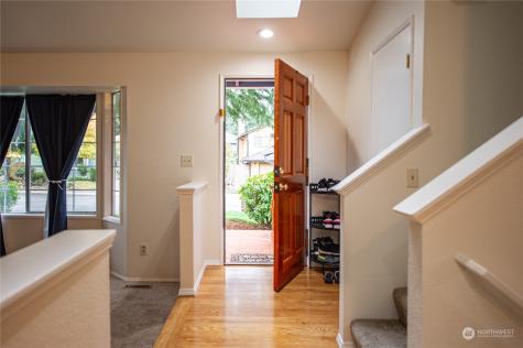 5611 112th Place Sw Mukilteo WA 98275