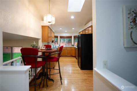 5611 112th Place Sw Mukilteo WA 98275