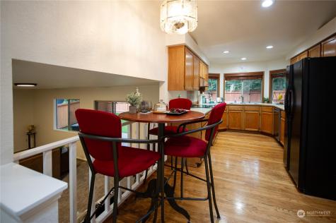 5611 112th Place Sw Mukilteo WA 98275