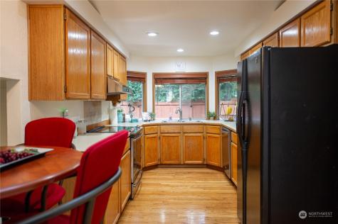 5611 112th Place Sw Mukilteo WA 98275
