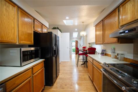 5611 112th Place Sw Mukilteo WA 98275