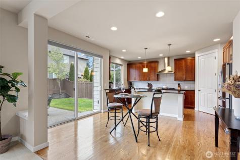 21614 36th Drive SE Bothell WA 98021