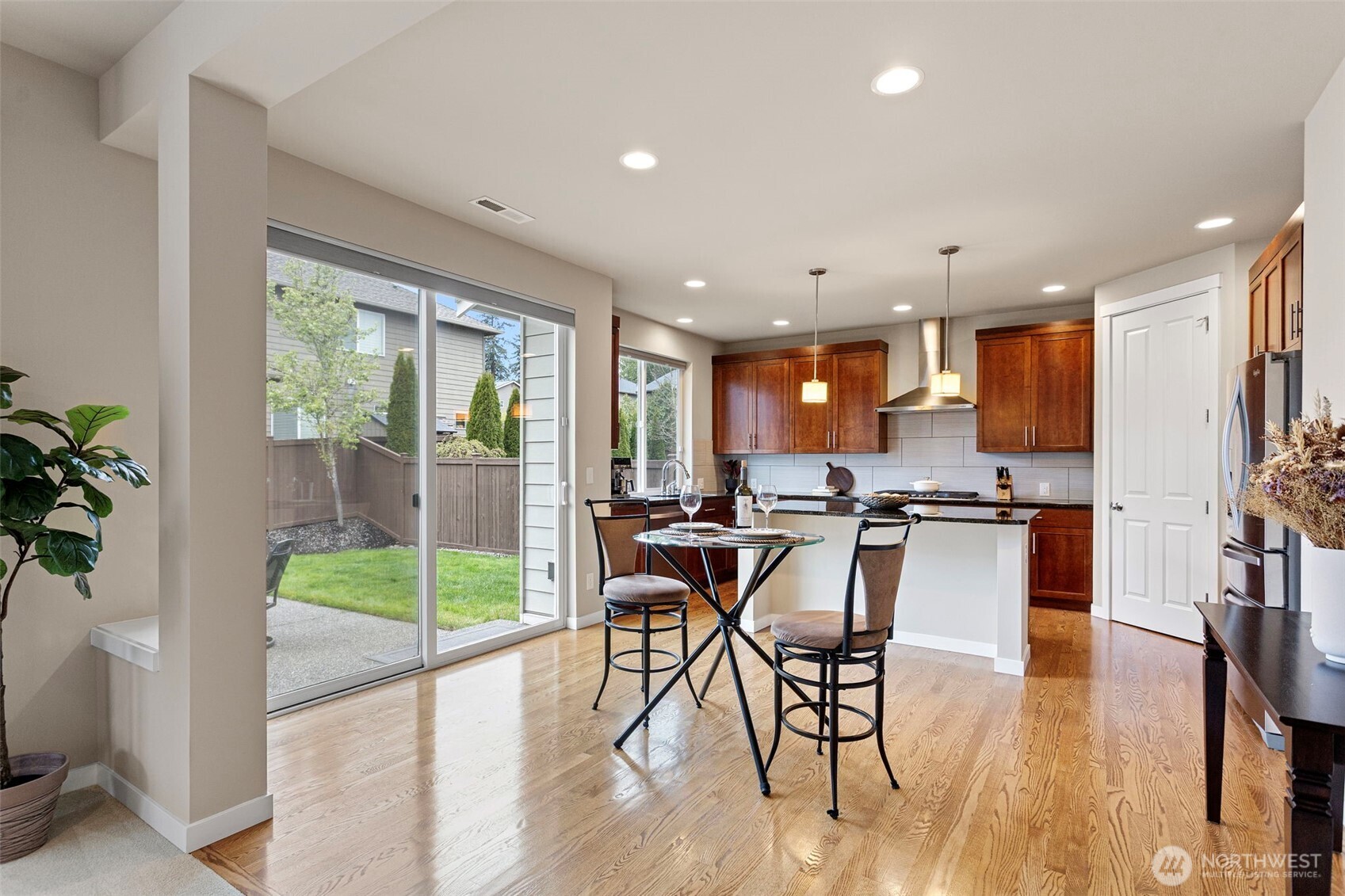 21614 36th Drive SE Bothell WA 98021