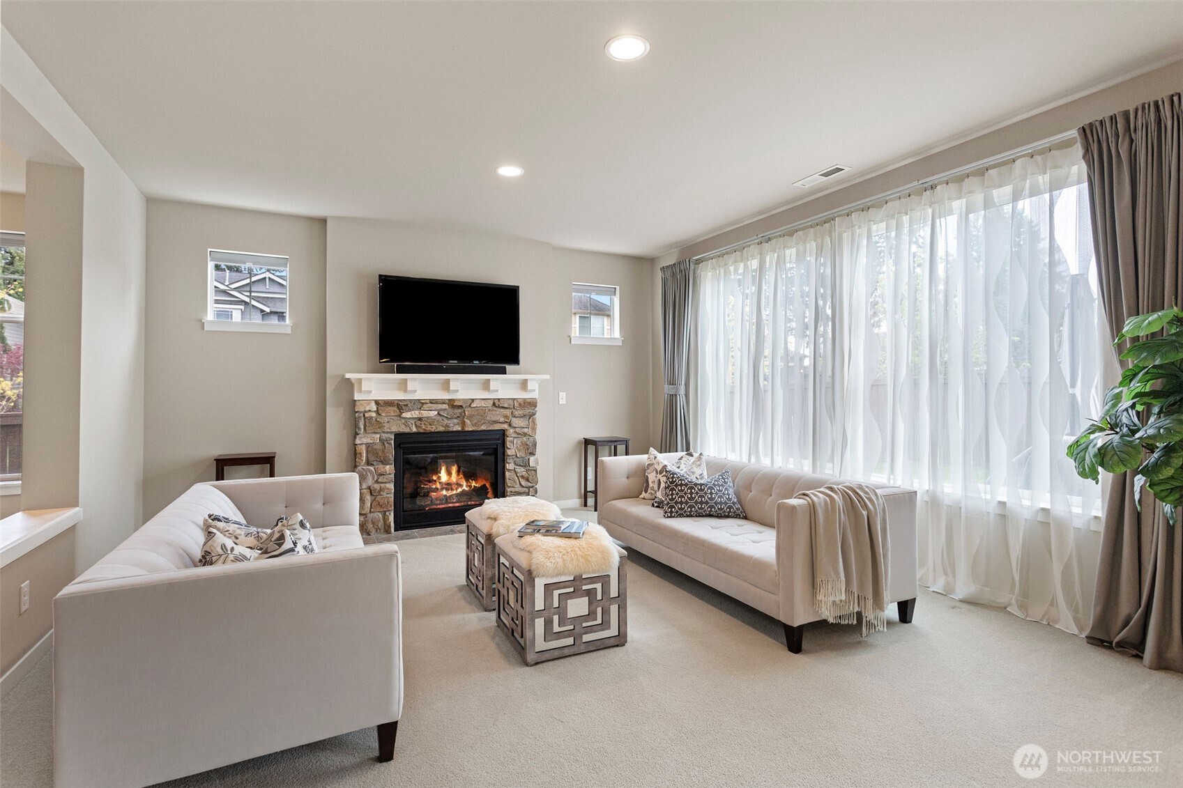 21614 36th Drive SE Bothell WA 98021