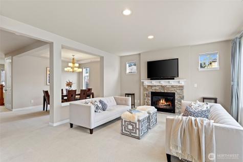 21614 36th Drive SE Bothell WA 98021