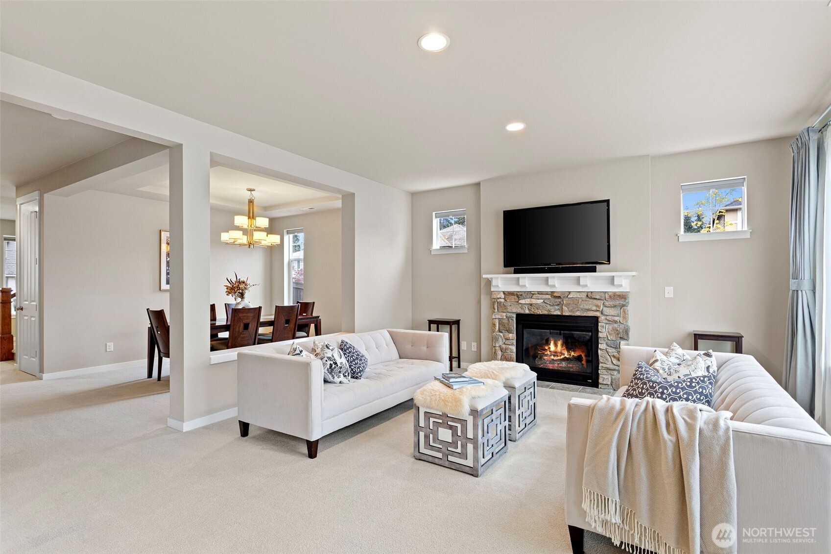 21614 36th Drive SE Bothell WA 98021