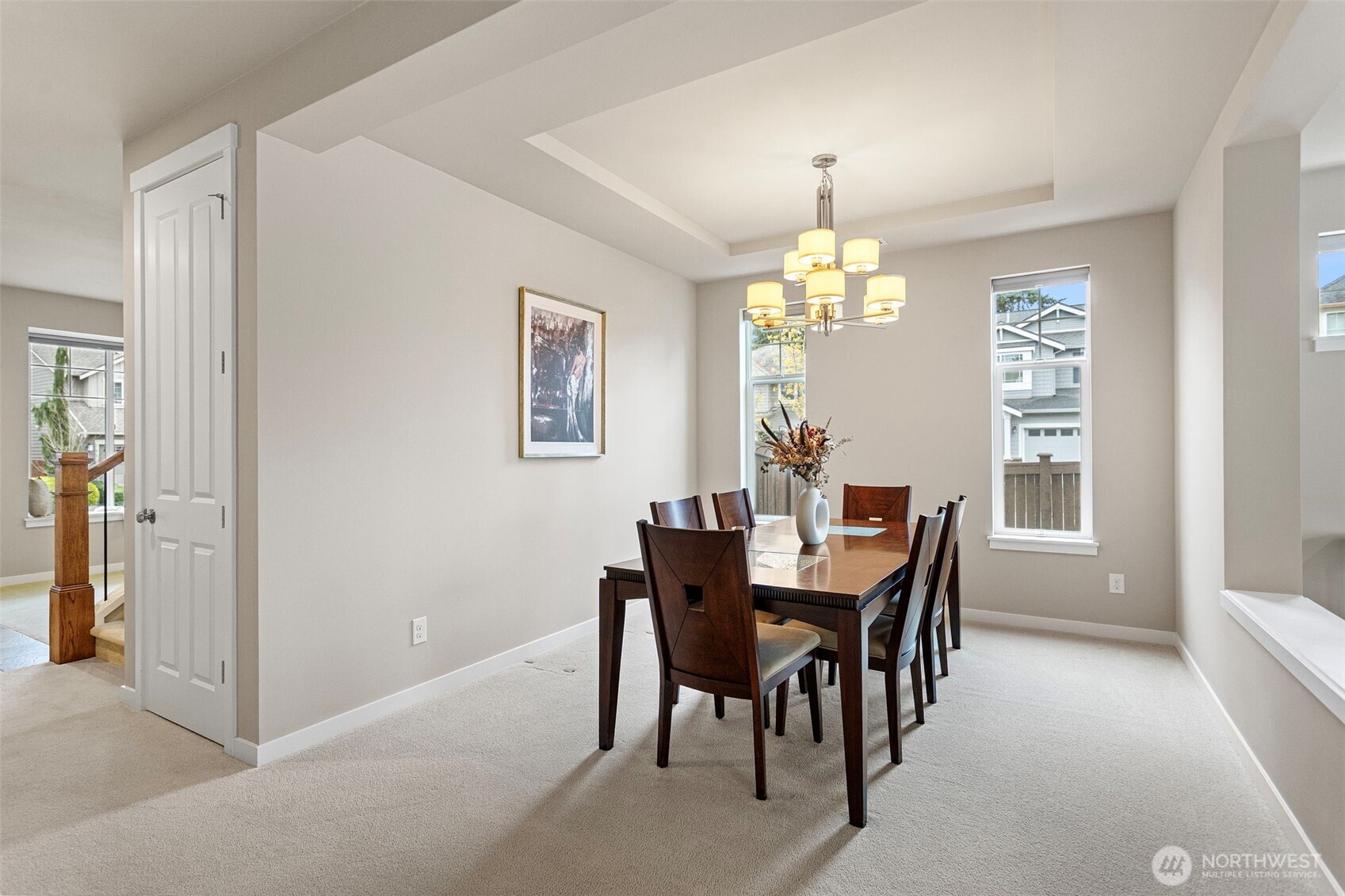 21614 36th Drive SE Bothell WA 98021