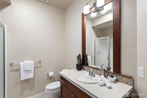 21614 36th Drive SE Bothell WA 98021