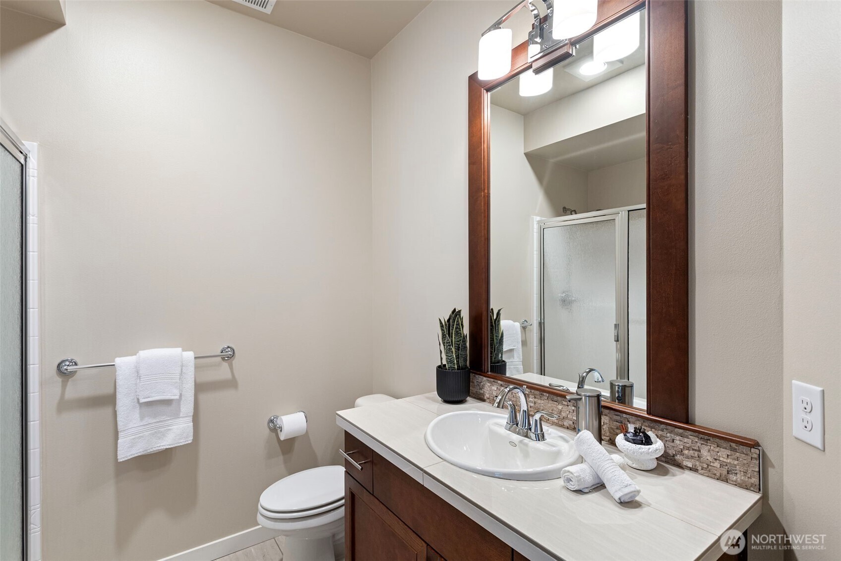 21614 36th Drive SE Bothell WA 98021