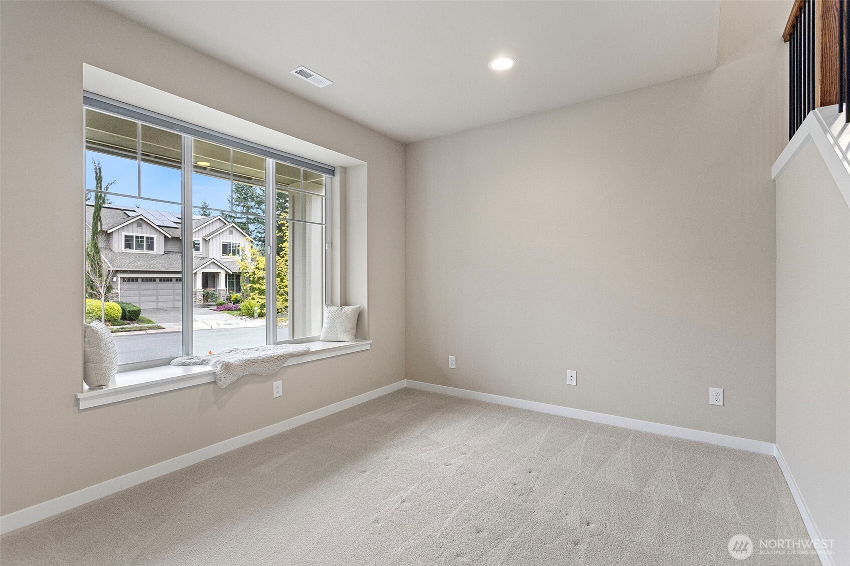 21614 36th Drive SE Bothell WA 98021