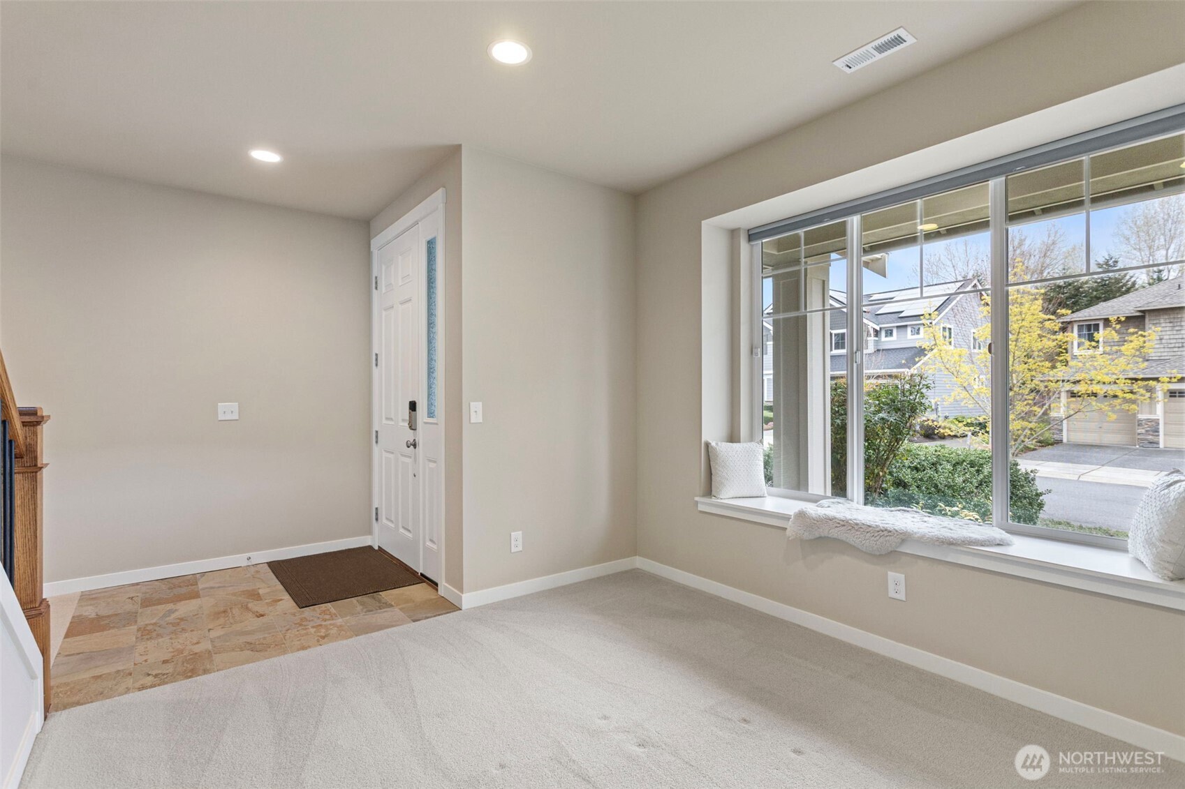 21614 36th Drive SE Bothell WA 98021