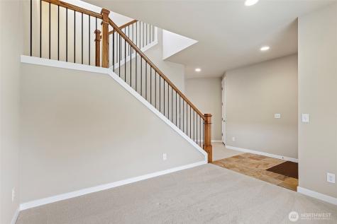 21614 36th Drive SE Bothell WA 98021