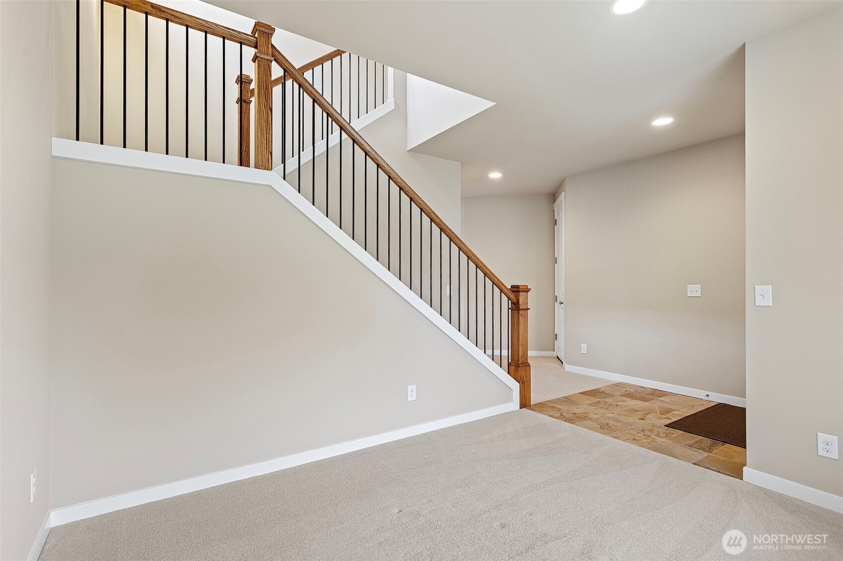 21614 36th Drive SE Bothell WA 98021