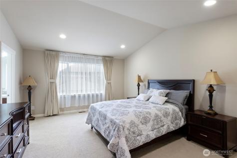 21614 36th Drive SE Bothell WA 98021