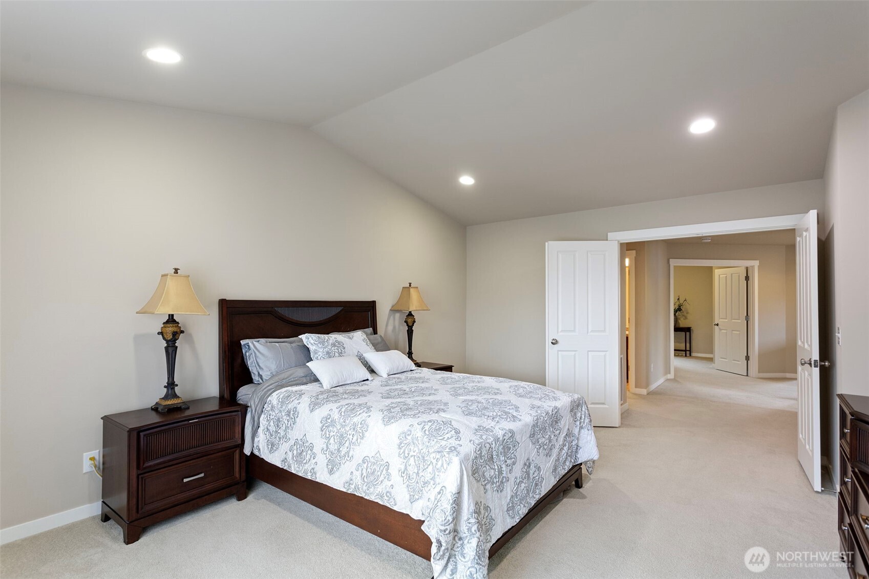 21614 36th Drive SE Bothell WA 98021